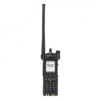 Motorola APX 7000L Multiband Radio with LTE