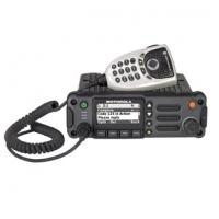 Motorola APX 4500 P25 Mobile Radio - DISCONTINUED