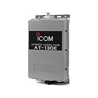 ICOM AT-130 Automatic Antenna Tuner