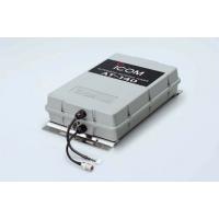 ICOM AT-140 Automatic Antenna Tuner