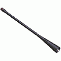 Vertex Standard ATU-5D Antenna, 450 - 470 MHz, 6.5\" - DISCONTINUED