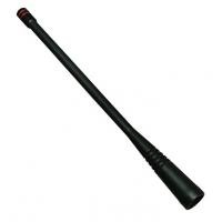 Vertex Standard ATV-10E Antenna, 165 - 175 MHz, 10.5\" - DISCONTINUED