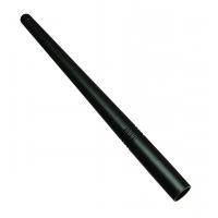 Vertex Standard ATV-6A Antenna, 134 - 151 MHz, 4\"