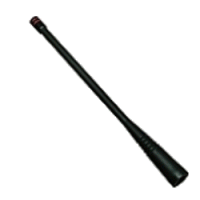 Vertex Standard ATV-15C VHF Whip Antenna 136-174 MHz - DISCONTINUED