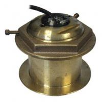 Koden B-164-20-CX Bronze TH Dual Freq. 20 Degree Tilt Element w/Temp, 1kW, 50/200kHz