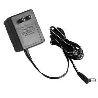 ICOM BC-122A 110 Volt Adapter