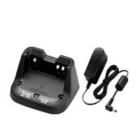 ICOM BC193 Rapid Charger