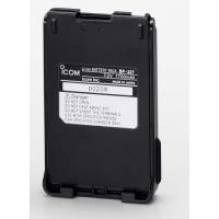 ICOM BP-227 1700 mAh Lithium Ion Battery
