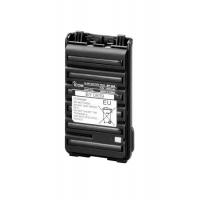ICOM BP-264 Ni-MH Battery Pack 7.2V/1400mAh