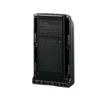 ICOM BP240 AAA Battery Case