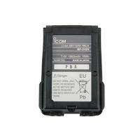 ICOM BP-245N 2000 mAh Li-Ion Battery - DISCONTINUED