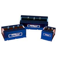 NewMar 1-3-70 Battery Isolator, 3 Battery Banks, 70 Amp