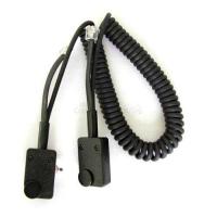 RELM BK LAA0700 Basic Cloning Cable - DISCONTINUED