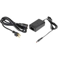 David Clark C99-14AC1 Power Cord Kit 110VAC (41090G-14)