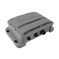 Raymarine CP300 Clear Pulse Sonar Module