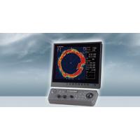 Furuno CSH8L Omni SONAR - DISCONTINUED