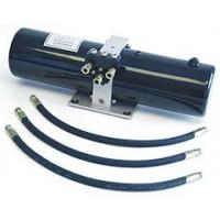 Comnav Constant Running Pumps Medium Duty (Including Manifold) 12V -3 Litre CRA