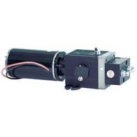 Comnav Octopus Reversing Pump with CT2 Drive Box 12V - 30CI (2012 - 2000cu cm/min) & Drive Box (For up to 30CI RAM)