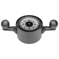 Comnav Diringo Compass Spheres & Arms for Binnacle Compasses