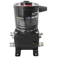 Comnav Teleflex Reversing Pumps Without Drive Box 24V - 240CI/min (Type 3) (*For up to 35CI RAM)