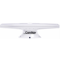 Comnav G2 Compass System (incl G2 Compass, 15m cable w/G2 Navigator Mono Display, NMEA 0183)