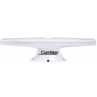 Comnav G2 Compass Only