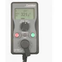 Comnav CR-203 Remote Control with 40\' of interconnect
