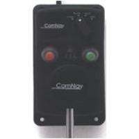 Comnav TS-203 FFU Lever Remote Control with 60\' of interconnect