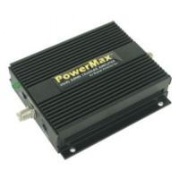 Digital Antenna DA4000 Cellular Amplifier - DISCONTINUED