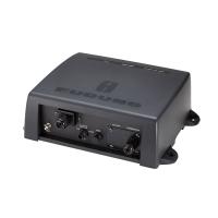 Furuno DFF1-UHD TruEcho CHIRP Black Box Echosounder Module for NavNet 3D/TZtouch w/5M LAN Cable, Less Transducer