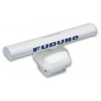 Furuno DRS4A Radar Sensor, 3.5\' Antenna, For Furuno NavNet 3D - DISCONTINUED