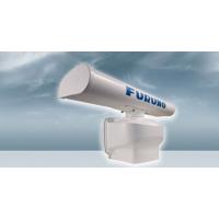 Furuno DRS6AX 6kW UHD Digital Radar for TZtouch and TZtouch2