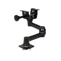 Gamber Johnson DS-ARM-C Articulating Arm - DISCONTINUED