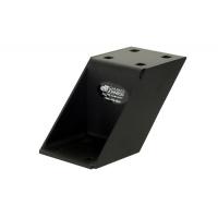 Gamber Johnson DS-STEP Offset Universal Mounting Step