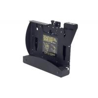 Gamber Johnson NP-DT-ROHS Docking Station - DISCONTINUED