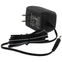 Motorola EPNN7997 Battery Charger, 10 Hour Plug In Charger - DISCONTINUED