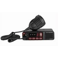 Vertex Standard eVerge EVX-5300 UHF 450-512 MHz 25 Watt Digital Mobile Radio - DISCONTINUED