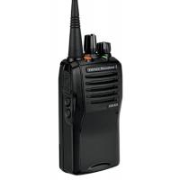 Vertex Standard eVerge EVX531-G6UN UHF 403–470 MHz Digital Portable Radio - DISCONTINUED