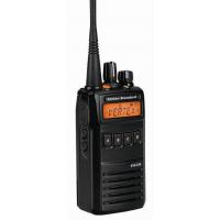 Vertex Standard eVerge EVX-534 UHF 403-470 MHz Digital Portable Radio - DISCONTINUED