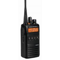 Vertex Standard eVerge EVX-534 VHF 136-174 MHz Digital Portable Radio Basic Pkg - DISCONTINUED