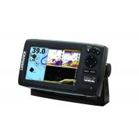 Lowrance ELITE-7 CHIRP w/XD 83/200 455/800 - DISCONTINUED