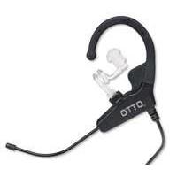 Otto Engineering Explorer Headset