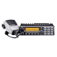 Icom IC-F2821D P25 UHF Mobile Radio, 256 Channel, 45W - DISCONTINUED