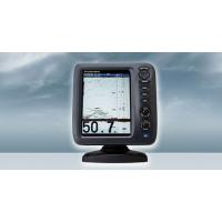 FURUNO FCV588 8.4\" LCD FISHFINDER 50/200KHZ