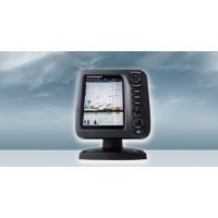 FURUNO FCV628 5.7\" LCD FISHFINDER 50/200KHZ