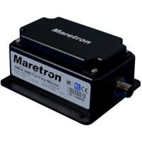 Maretron FFM100 Fuel Flow Monitor