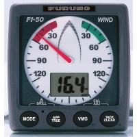 Furuno FI501 Apparent Wind Display - DISCONTINUED