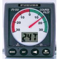 Furuno FI50 instrument series  Course Pilot Display w/6m drop cable