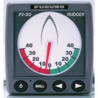 Furuno FI506 Course Pilot Display - DISCONTINUED