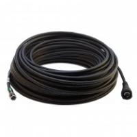 FLIR 4141864 HD/SDI 100ft Cable